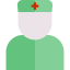 Health Care icon 64x64