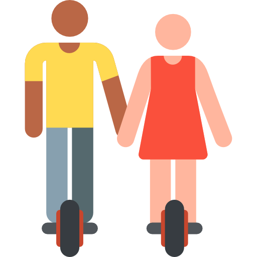Segway