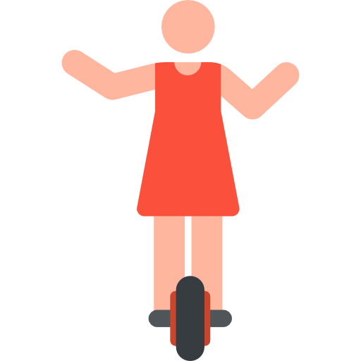 Segway