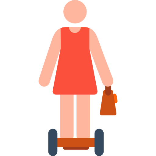 Segway