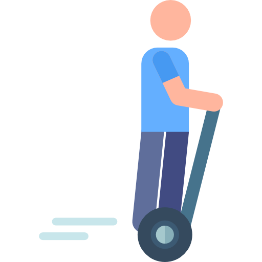Segway