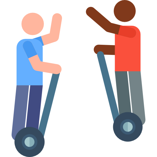 Segway