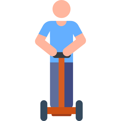 Segway