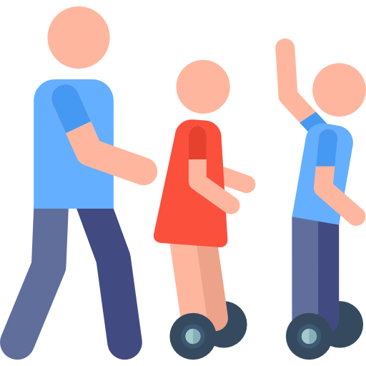 Segway
