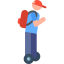 Favicon