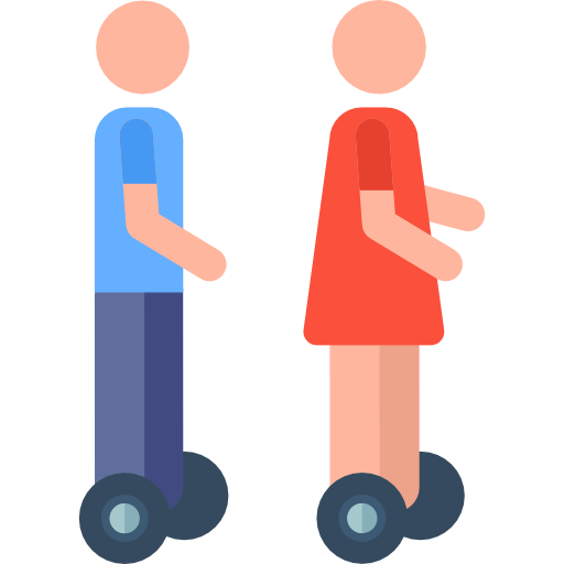 Segway