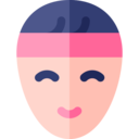 sports and competition,man,people,face,headband