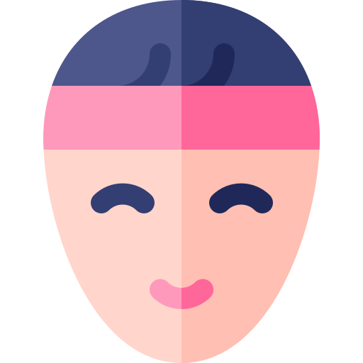 Headband