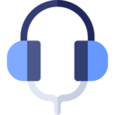 sports and competition,electronics,technology,headphones,sound,audio,earphones ok 