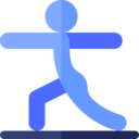 sports and competition,yoga,meditation,wellness,healthcare and medical,people,relaxation,calm,meditate