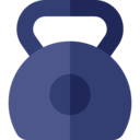sports and competition,exercise,wellness,gym,fitness,weightlifting,athlete,workout,kettlebell,gymnastic,sportsman