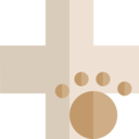 animals,pet,healthcare and medical,dog,dogs,check,paw print,footprint,veterinary,attention,assistance