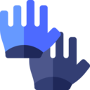 sports and competition,wellness,gloves,gym,weightlifting,weight,safety,glove,gymnastic,extreme
