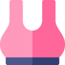 fashion,sports and competition,woman,pants,yoga,top,sports bra,sport clothes ok 