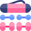 Favicon