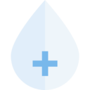 cross,hospital,healthcare and medical,drop,healthcare,alcohol,treatment,Infection,medical assistance,healing,wounds