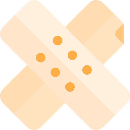 Bandage