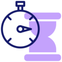 time,time and date,timer,alarm,stopwatch ok 