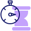 Logistics icon 64x64