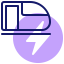 Logistics icon 64x64