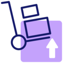 shipping and delivery,delivery,shipping,trolley ok 