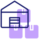 shipping and delivery,delivery,shipping,warehouse ok 