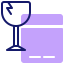 Logistics icon 64x64