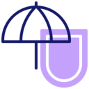 protection,miscellaneous,protect,umbrella,umbrellas