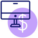 payment,computer,computers,online payment