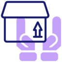 cargo,shipping and delivery,box,package,packages ok 