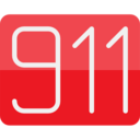 technology,security,healthcare and medical,conversation,communications,phone,telephone,call,phone call,telephone call,emergency,24 hours,emergency call,911