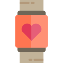 electronics,technology,healthcare and medical,sports,smart,time and date,heart,heart rate,device,smartwatch,watch,smart watch,beats
