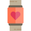 Favicon
