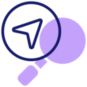 miscellaneous,compass,navigation,compass tool