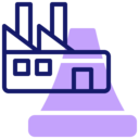 industry,factory,shipping,warehouse,factories ok 