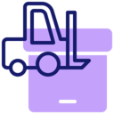 shipping and delivery,delivery,shipping,forklift ok 