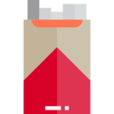healthcare and medical,healthcare,unhealthy,pack,cigarrete,cigarretes,contraindicated