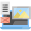 Favicon