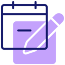 time,time and date,calendar,date,schedule ok 