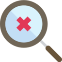 interface,health,symbol,healthcare and medical,medicine,healthcare,magnifying glass,search,tool,loupe,research,zoom,symbols,magnifier,magnifying