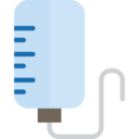 hospital,healthcare and medical,healthcare,equipment,transfusion,intravenous