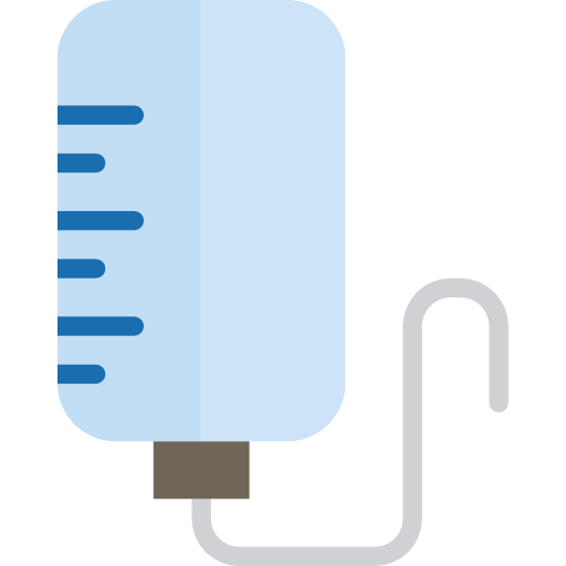 Intravenous