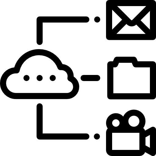 Data
