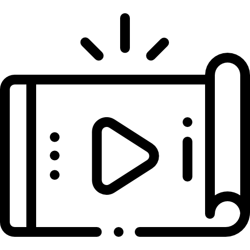 Technology