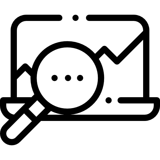Analysis
