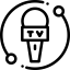 Favicon