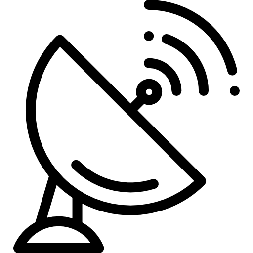Antenna