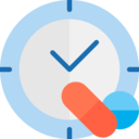 time,medical,clock,healthcare and medical,heal,medicine,pill,remedy,pills,medicines,healthcare,healthy,time and date,hour