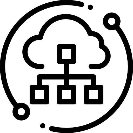 Data