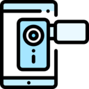 ui,technology,multimedia,smartphone,communications,application,mobile phone,mobile,video,video call